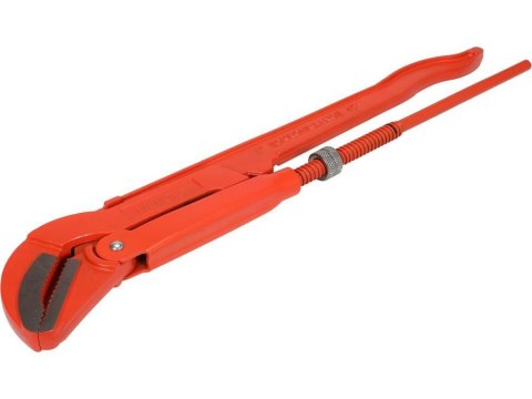 YATO KLUCZ DO RUR 3,0"/45 22153 YATO KLUCZ DO RUR 3,0"/45 22153