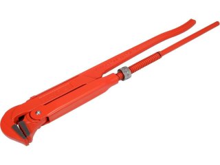 YATO KLUCZ DO RUR 3,0"/90 22123