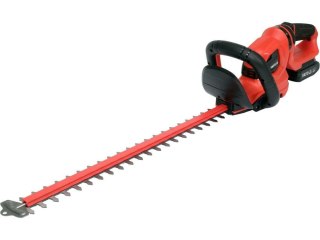 YATO NOŻYCE DO ŻYWOPŁOTU 18V 55cm 1x2,0Ah