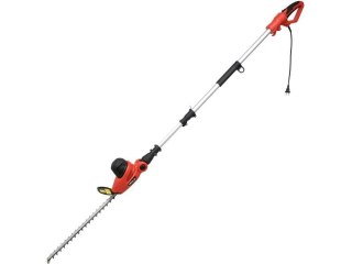 YATO NOŻYCE DO ŻYWOPŁOTU WYSIEGNIK 600W 51cm