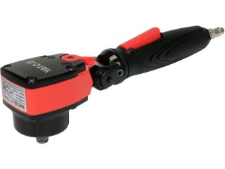 YATO PNEUMATYCZNY KLUCZ UDAROWY 1/2" 500Nm PRZEGUBOWY