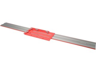 YATO PROWADNICA UNIWERSALNA 1350mm ZE ŚCISKAMI