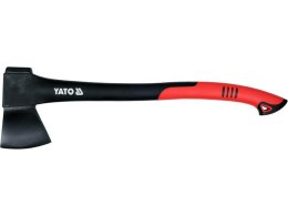 YATO SIEKIERA CIESIELSKA 1400g 60cm