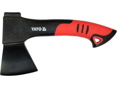 YATO SIEKIERA CIESIELSKA 500g 23cm YATO SIEKIERA CIESIELSKA 500g 23cm