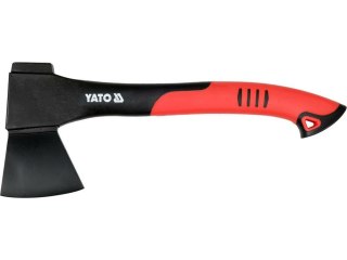 YATO SIEKIERA CIESIELSKA 700g 36cm