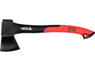 YATO SIEKIERA CIESIELSKA 900g 45cm