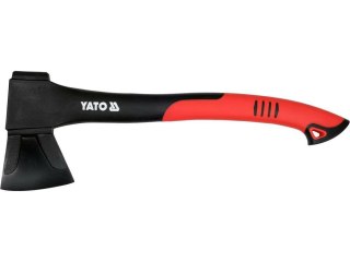 YATO SIEKIERA ROZŁUPUJĄCA 900g 45cm