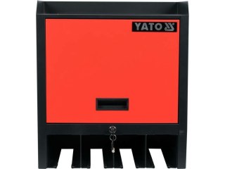 YATO SZAFKA NA ELEKTRONARZĘDZIA