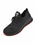 AWTOOLS BUTY ARGON ROZ.41