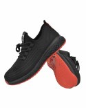 AWTOOLS BUTY ARGON ROZ.41