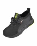 AWTOOLS BUTY CARBON ROZ.43