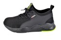 AWTOOLS BUTY CARBON ROZ.43