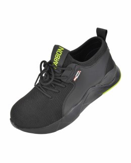 AWTOOLS BUTY CARBON ROZ.45