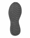 AWTOOLS BUTY COPPER ROZ.41