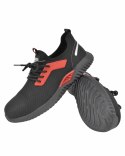 AWTOOLS BUTY COPPER ROZ.46