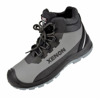 AWTOOLS BUTY XENON ROZ.40