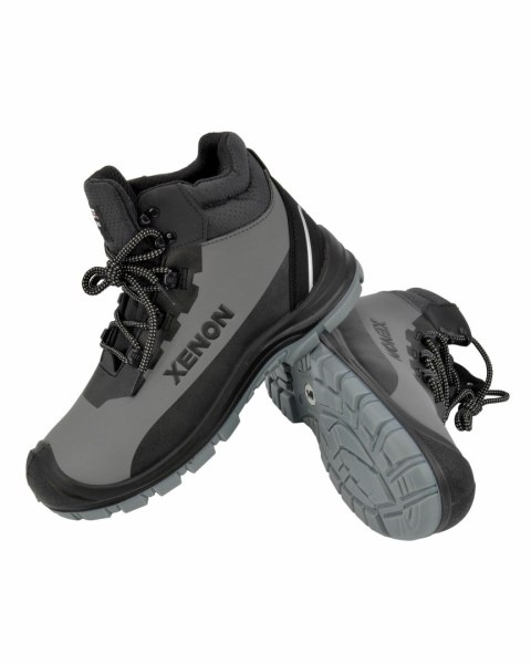 AWTOOLS BUTY XENON ROZ.40 AWTOOLS BUTY XENON ROZ.40