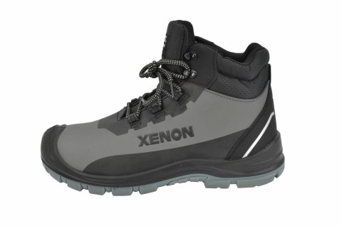 AWTOOLS BUTY XENON ROZ.42 AWTOOLS BUTY XENON ROZ.42