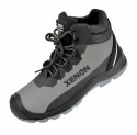 AWTOOLS BUTY XENON ROZ.43