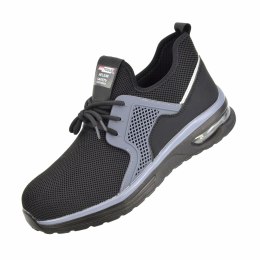 AWTOOLS BUTY HELIUM ROZ.40