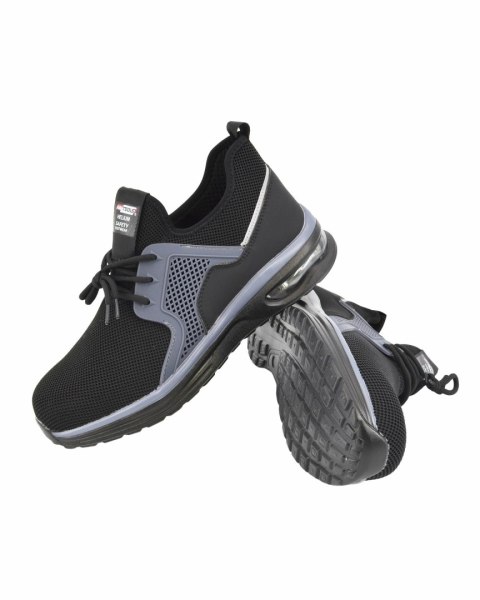 AWTOOLS BUTY HELIUM ROZ.40 AWTOOLS BUTY HELIUM ROZ.40