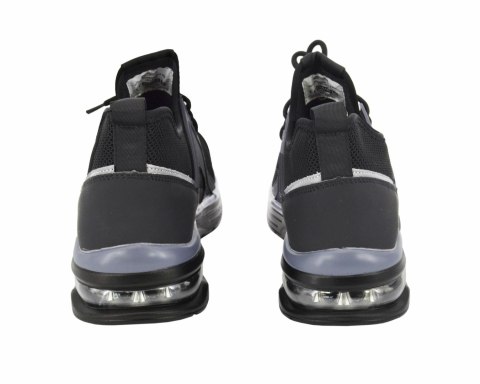 AWTOOLS BUTY HELIUM ROZ.41 AWTOOLS BUTY HELIUM ROZ.41
