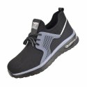 AWTOOLS BUTY HELIUM ROZ.42