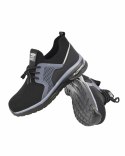 AWTOOLS BUTY HELIUM ROZ.45