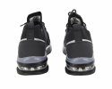 AWTOOLS BUTY HELIUM ROZ.45