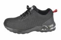 AWTOOLS BUTY IRON ROZ.42