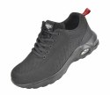 AWTOOLS BUTY IRON ROZ.45