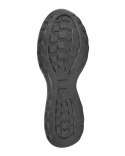 AWTOOLS BUTY IRON ROZ.47