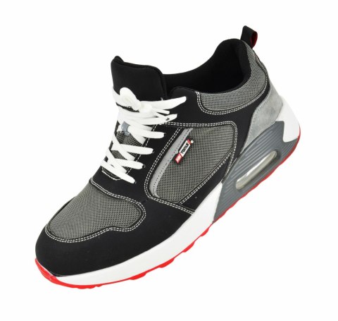 AWTOOLS BUTY NEON ROZ.42 AWTOOLS BUTY NEON ROZ.42