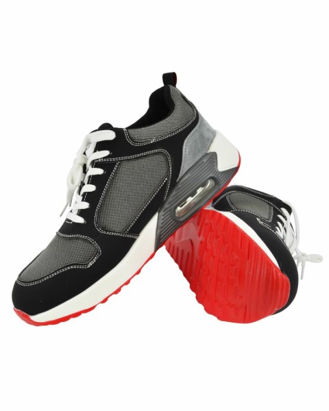 AWTOOLS BUTY NEON ROZ.42 AWTOOLS BUTY NEON ROZ.42