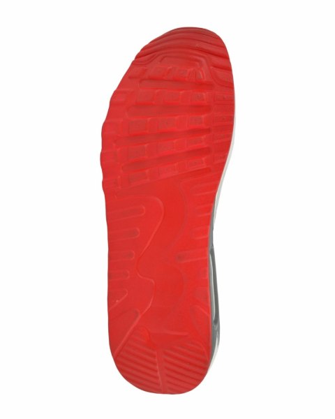 AWTOOLS BUTY NEON ROZ.42 AWTOOLS BUTY NEON ROZ.42