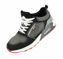 AWTOOLS BUTY NEON ROZ.45