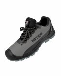 AWTOOLS BUTY NITRO ROZ.45