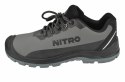 AWTOOLS BUTY NITRO ROZ.45