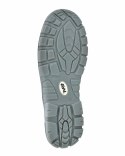 AWTOOLS BUTY NITRO ROZ.47