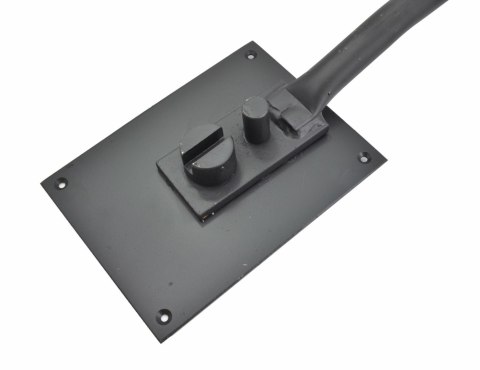 AWTOOLS GIĘTARKA DO PRĘTÓW 10mm AWTOOLS GIĘTARKA DO PRĘTÓW 10mm