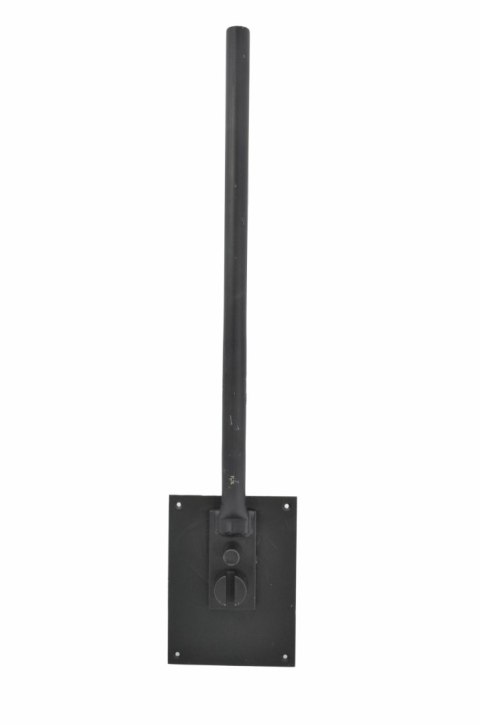AWTOOLS GIĘTARKA DO PRĘTÓW 10mm AWTOOLS GIĘTARKA DO PRĘTÓW 10mm