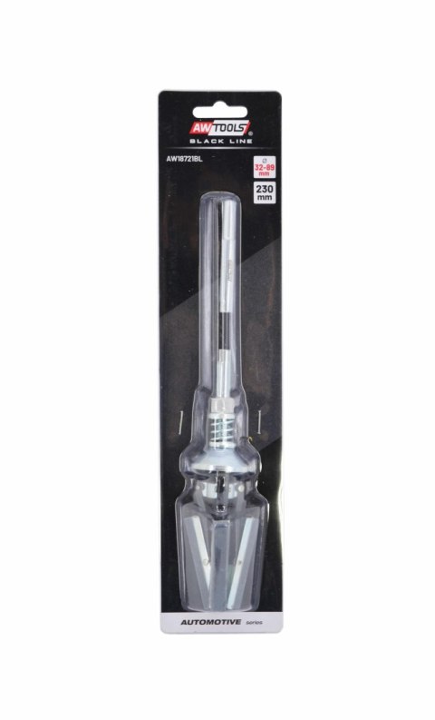 AWTOOLS HONOWNICA DO CYLINDRÓW 32-89mm BLACKLINE AWTOOLS HONOWNICA DO CYLINDRÓW 32-89mm BLACKLINE