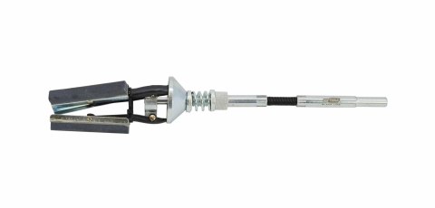 AWTOOLS HONOWNICA DO CYLINDRÓW 32-89mm BLACKLINE AWTOOLS HONOWNICA DO CYLINDRÓW 32-89mm BLACKLINE