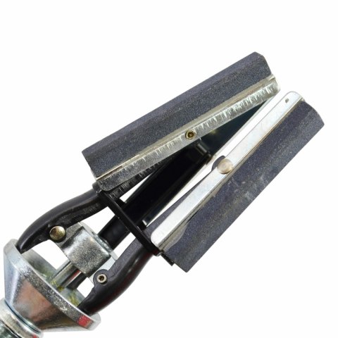 AWTOOLS HONOWNICA DO CYLINDRÓW 32-89mm BLACKLINE AWTOOLS HONOWNICA DO CYLINDRÓW 32-89mm BLACKLINE