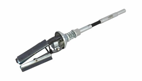 AWTOOLS HONOWNICA DO CYLINDRÓW 51-177mm BLACKLINE AWTOOLS HONOWNICA DO CYLINDRÓW 51-177mm BLACKLINE