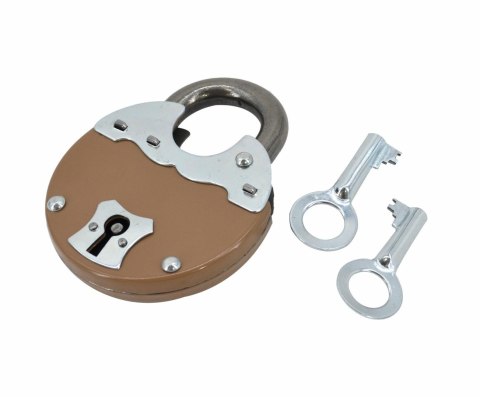 AWTOOLS KŁÓDKA 80mm /KLUCZ RURKOWY AWTOOLS KŁÓDKA 80mm /KLUCZ RURKOWY