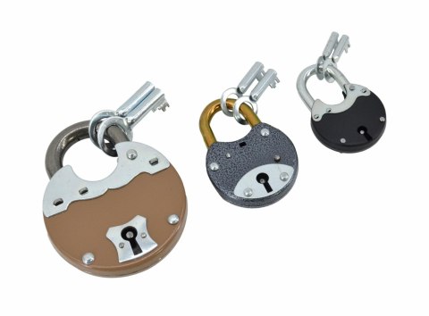 AWTOOLS KŁÓDKA 90mm /KLUCZ RURKOWY AWTOOLS KŁÓDKA 90mm /KLUCZ RURKOWY