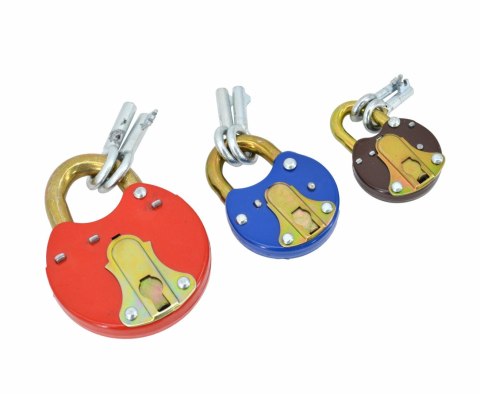 AWTOOLS KŁÓDKA MARS 60mm /KLUCZ RURKOWY AWTOOLS KŁÓDKA MARS 60mm /KLUCZ RURKOWY