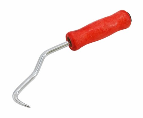 AWTOOLS KLUCZ DO DRUTU ZBROJENIOWEGO/ UCHWYT DREWNIANY AWTOOLS KLUCZ DO DRUTU ZBROJENIOWEGO/ UCHWYT DREWNIANY