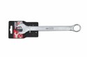AWTOOLS KLUCZ PŁASKO-OCZKOWY 41mm